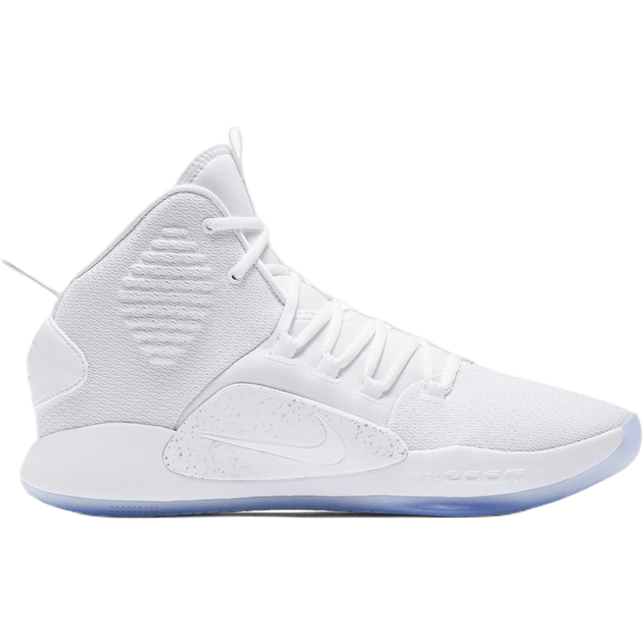Nike Hyperdunk X