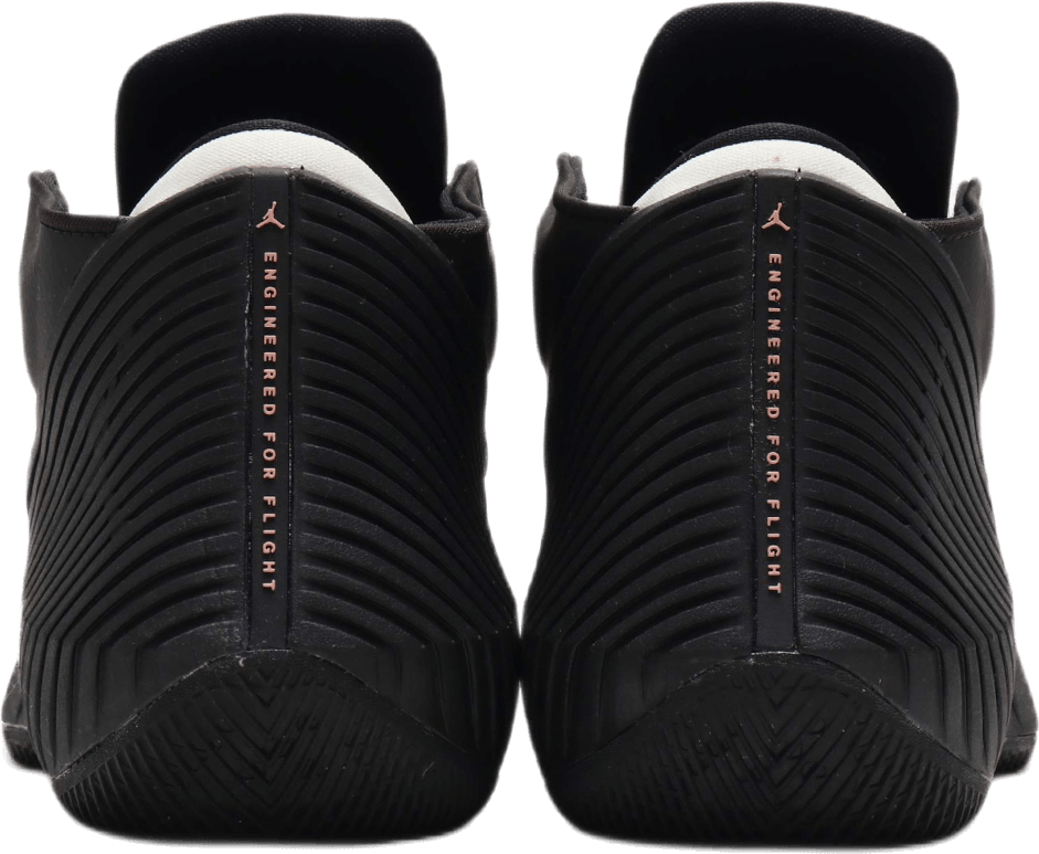 Why Not Zer0.1 Low Phantom/Black-Coral Stardust