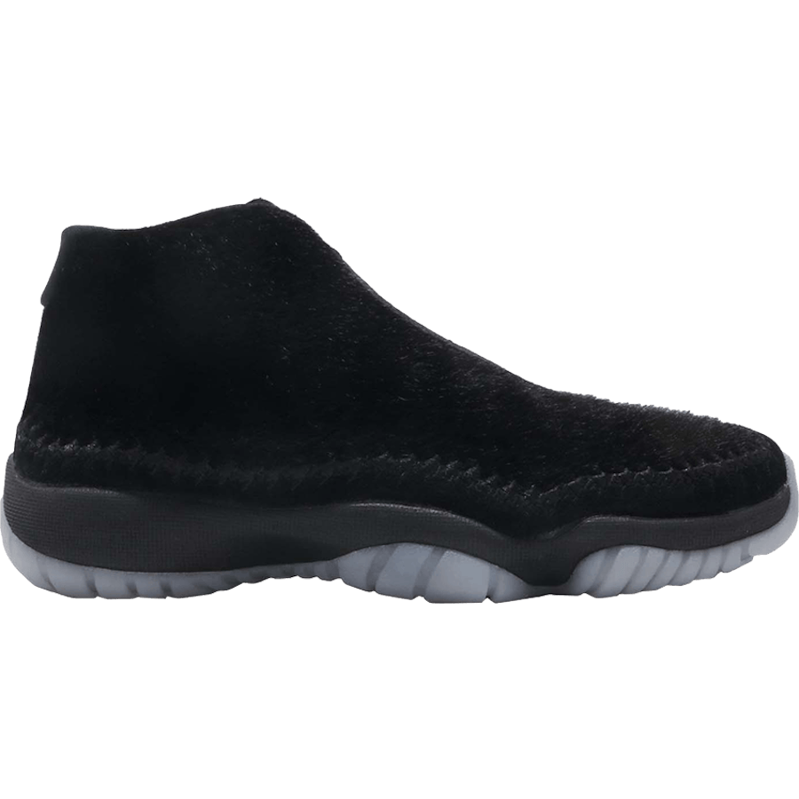 Women’s Air Jordan Future -Night Maroon