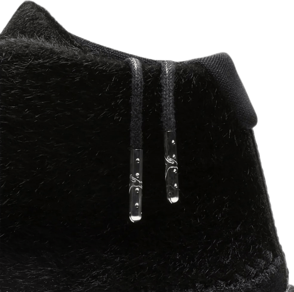 Women's Air Jordan Future -Night Maroon - Bild 7