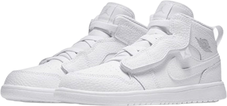 1 Mid Alt (PS) - Bild 2