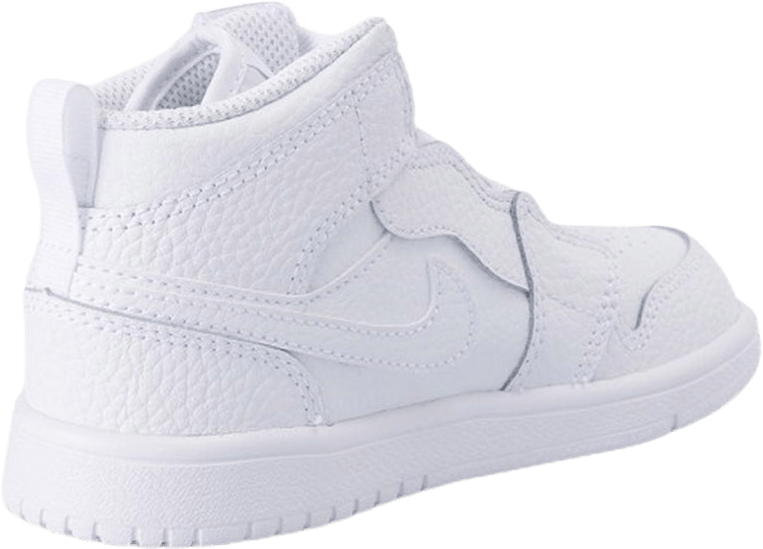 1 Mid Alt (PS) - Bild 3