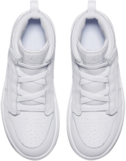 1 Mid Alt (PS) - Bild 4