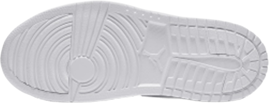 1 Mid Alt (PS) - Bild 5