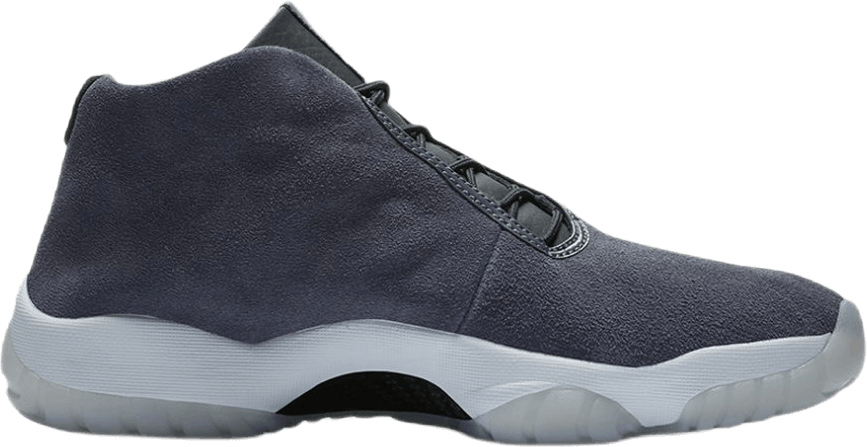 jordan future light carbon