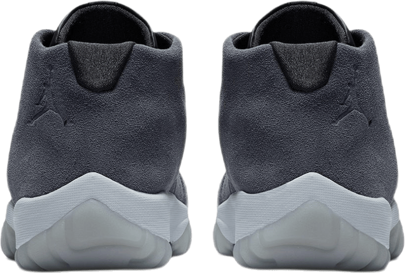 air jordan future light carbon