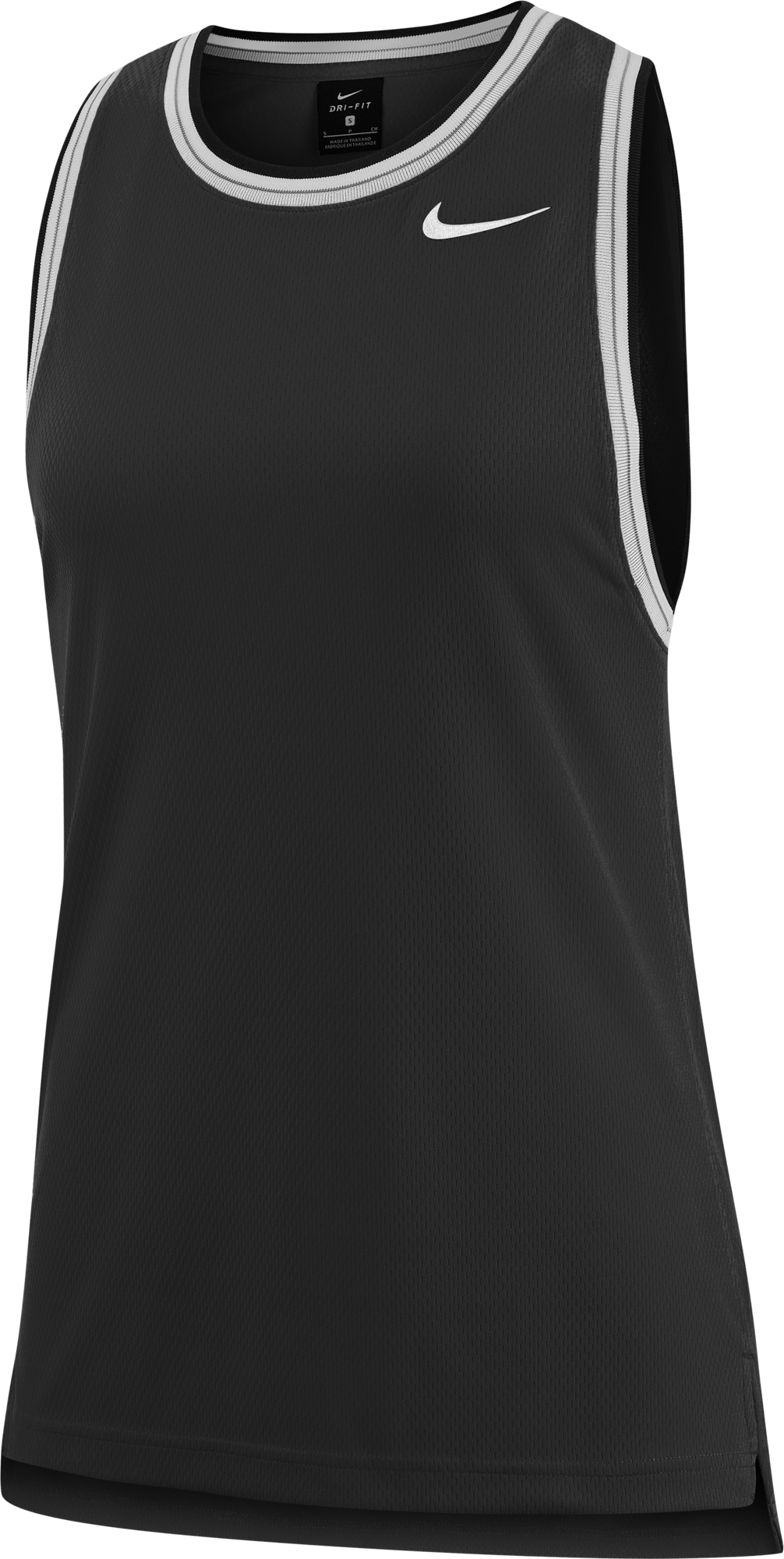 Women’s Dri-Fit