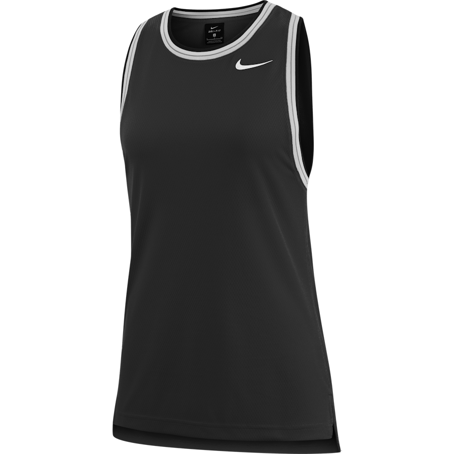 Women’s Dri-Fit