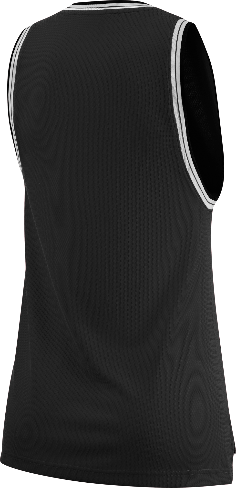 Women's Dri-Fit - Bild 2