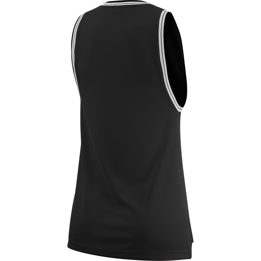 Women's Dri-Fit - Bild 2