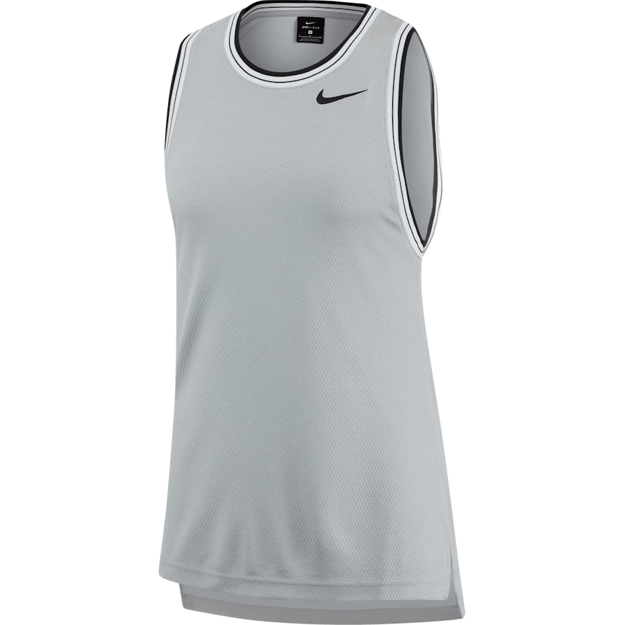 Women’s Dri-Fit