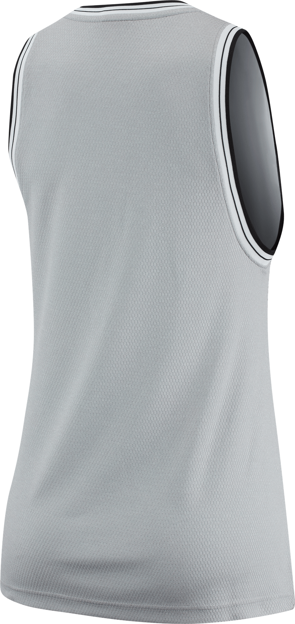 Women's Dri-Fit - Bild 2