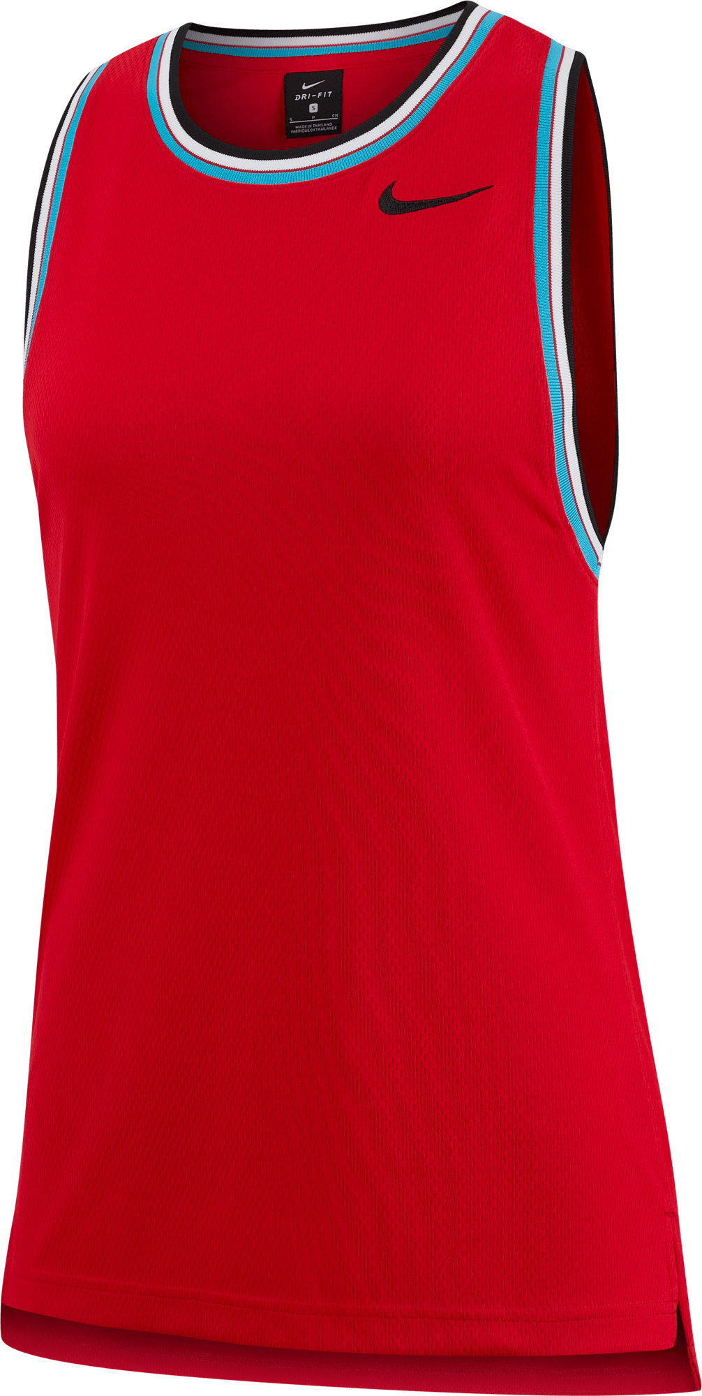 Women’s Dri-Fit University