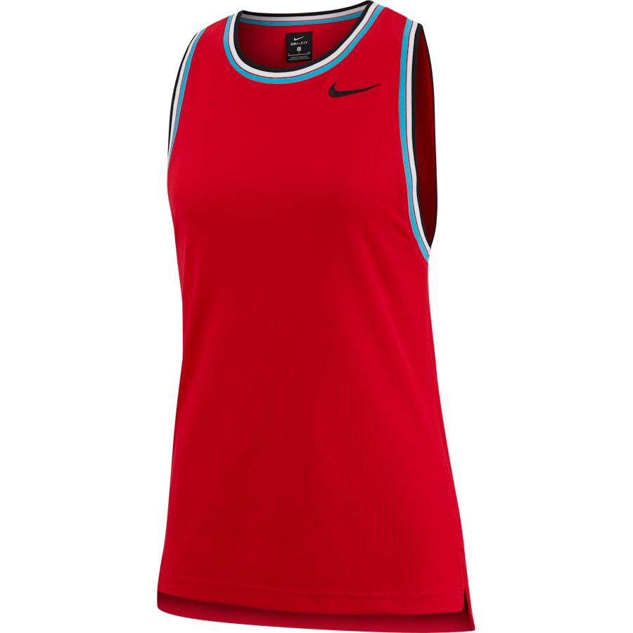 Women’s Dri-Fit University