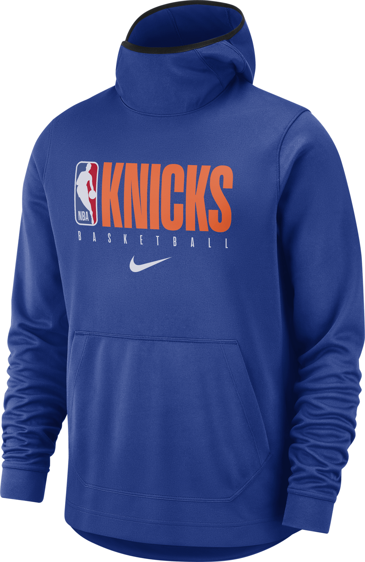 New York Knicks Spotlight