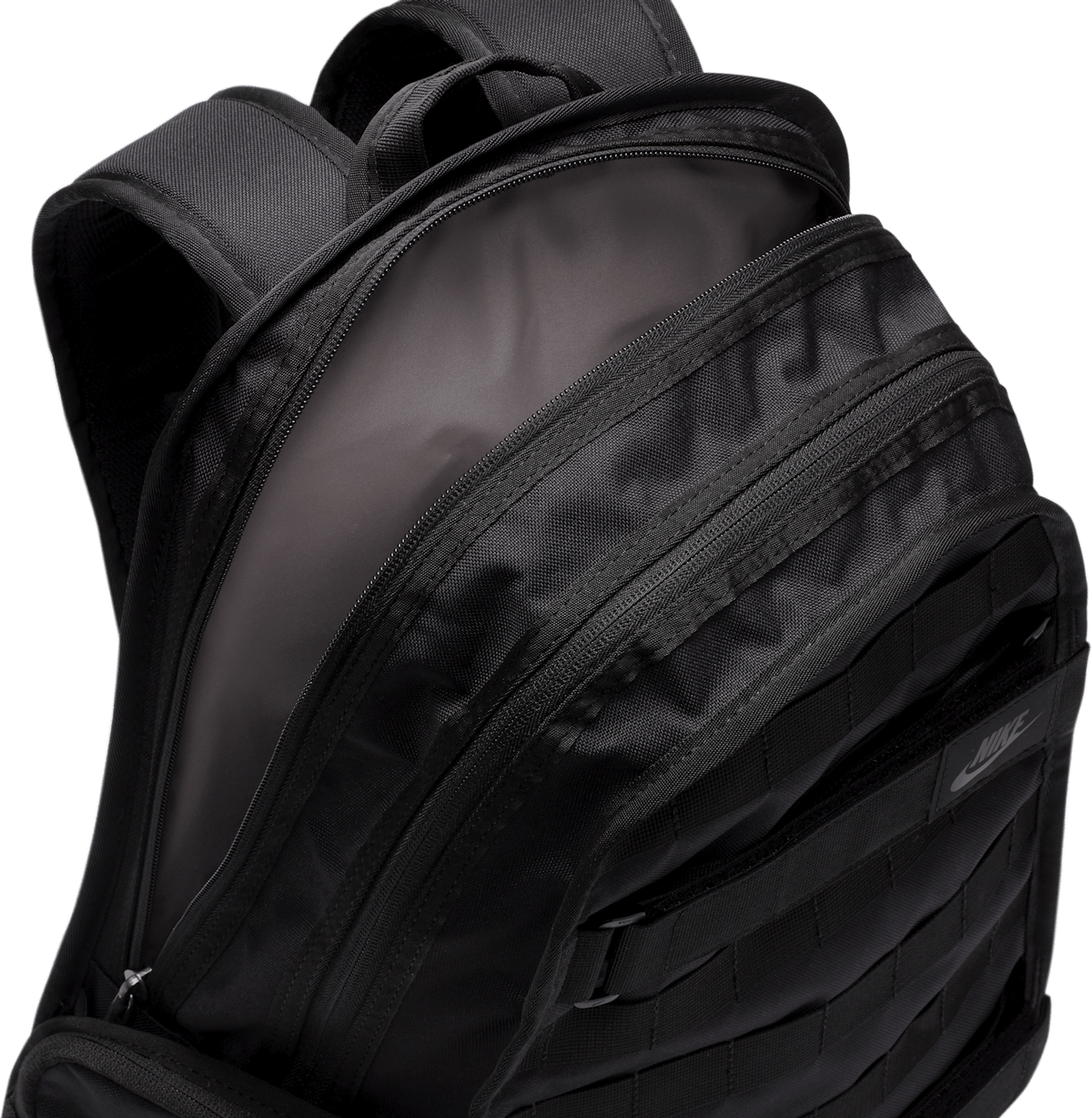 Sportswear Rpm Backpack Black/Black/Black