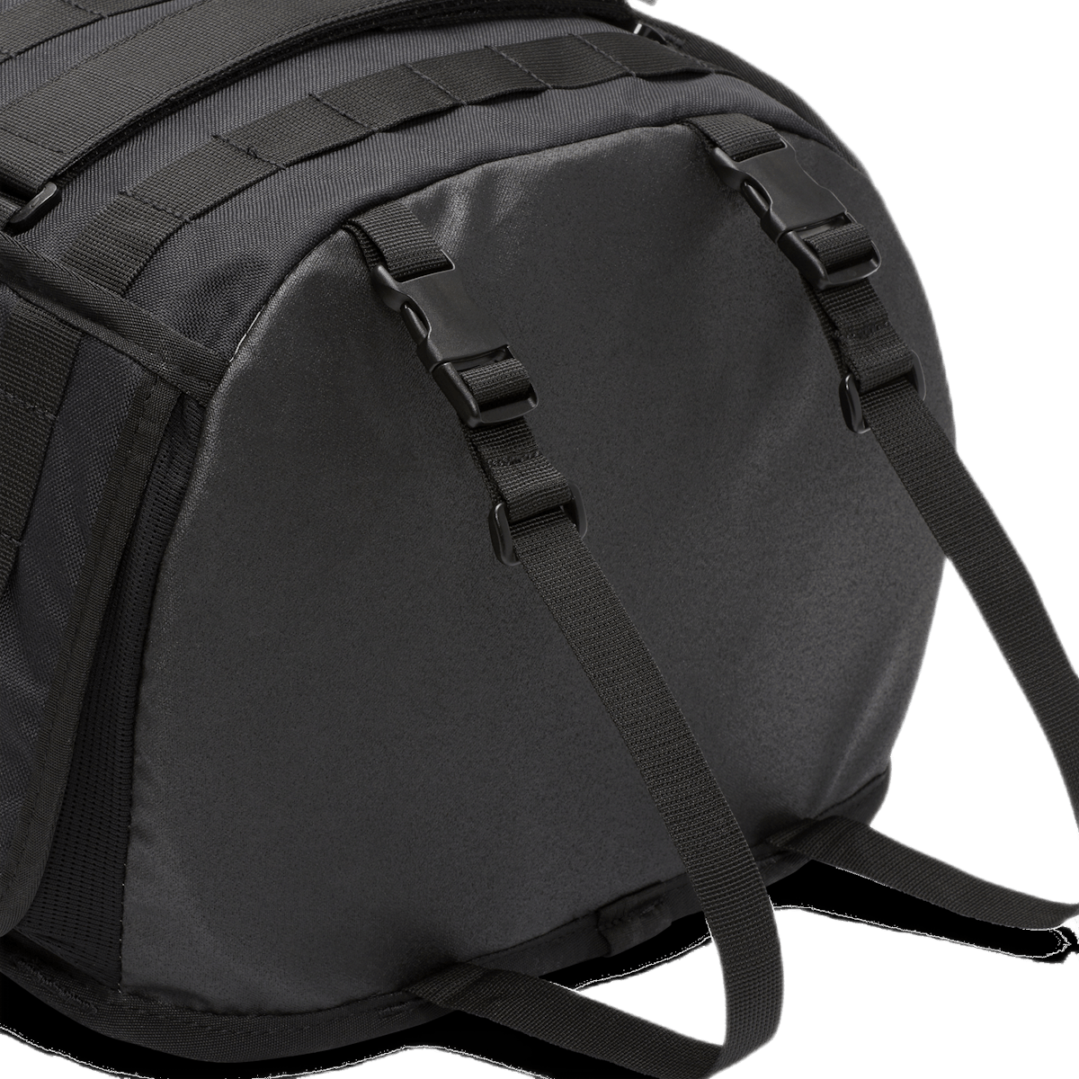 Sportswear Rpm Backpack Black/Black/Black