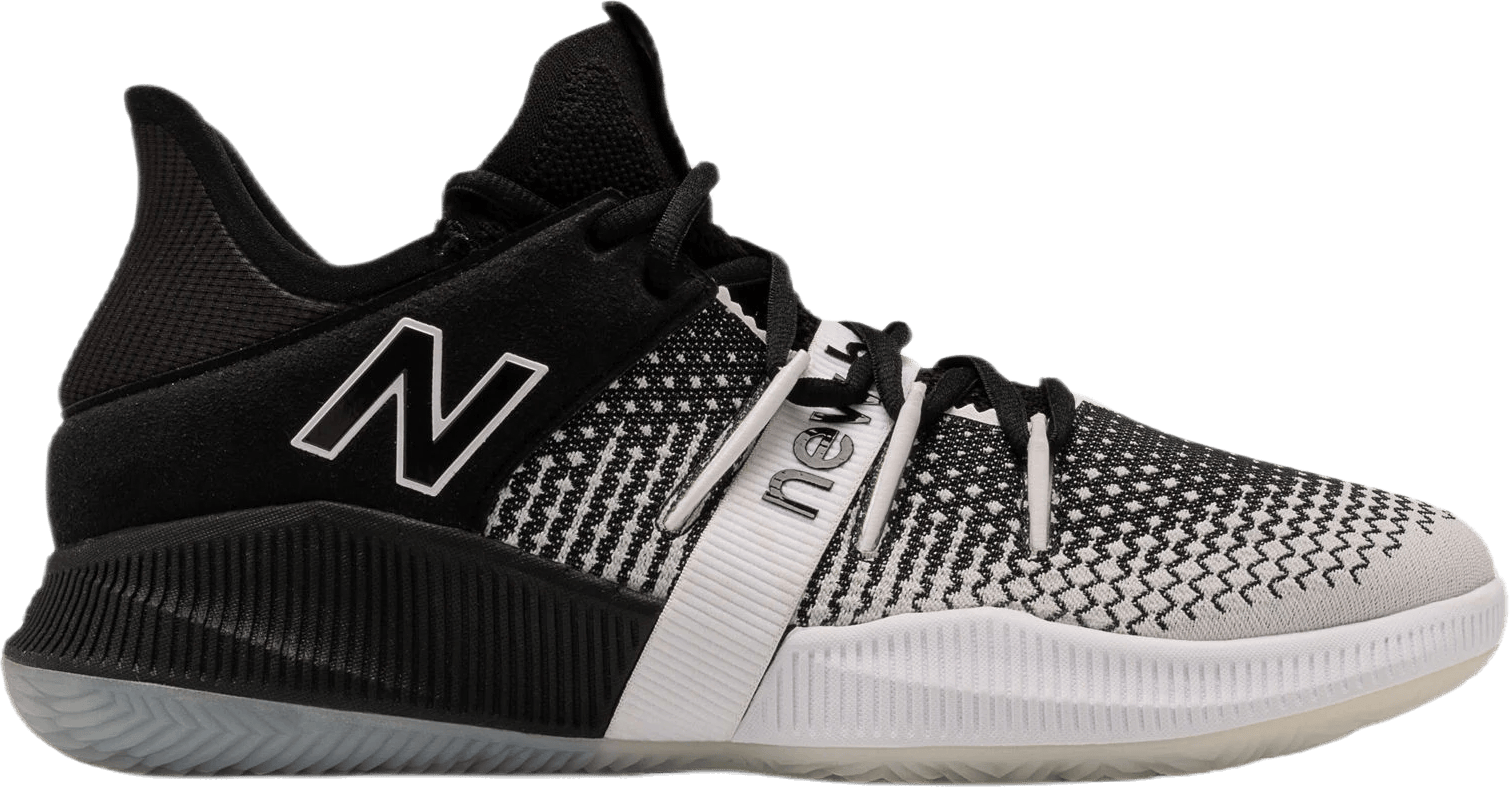 Omn1S Low | De basketbalwinkel | Solestory