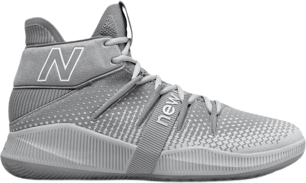 Omn1S Phantom | The basketball store 