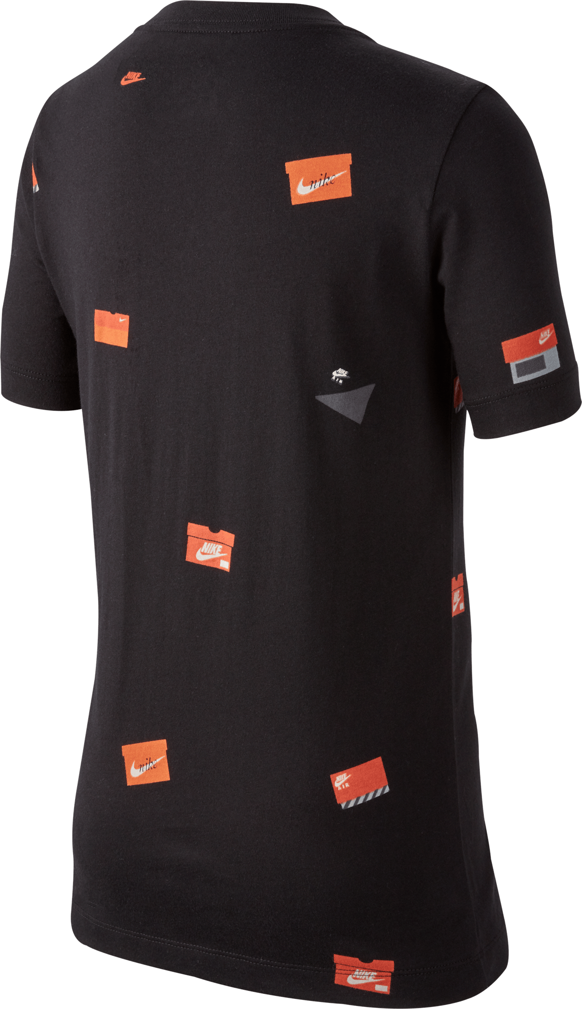 Kids Sportswear Tee - Bild 2