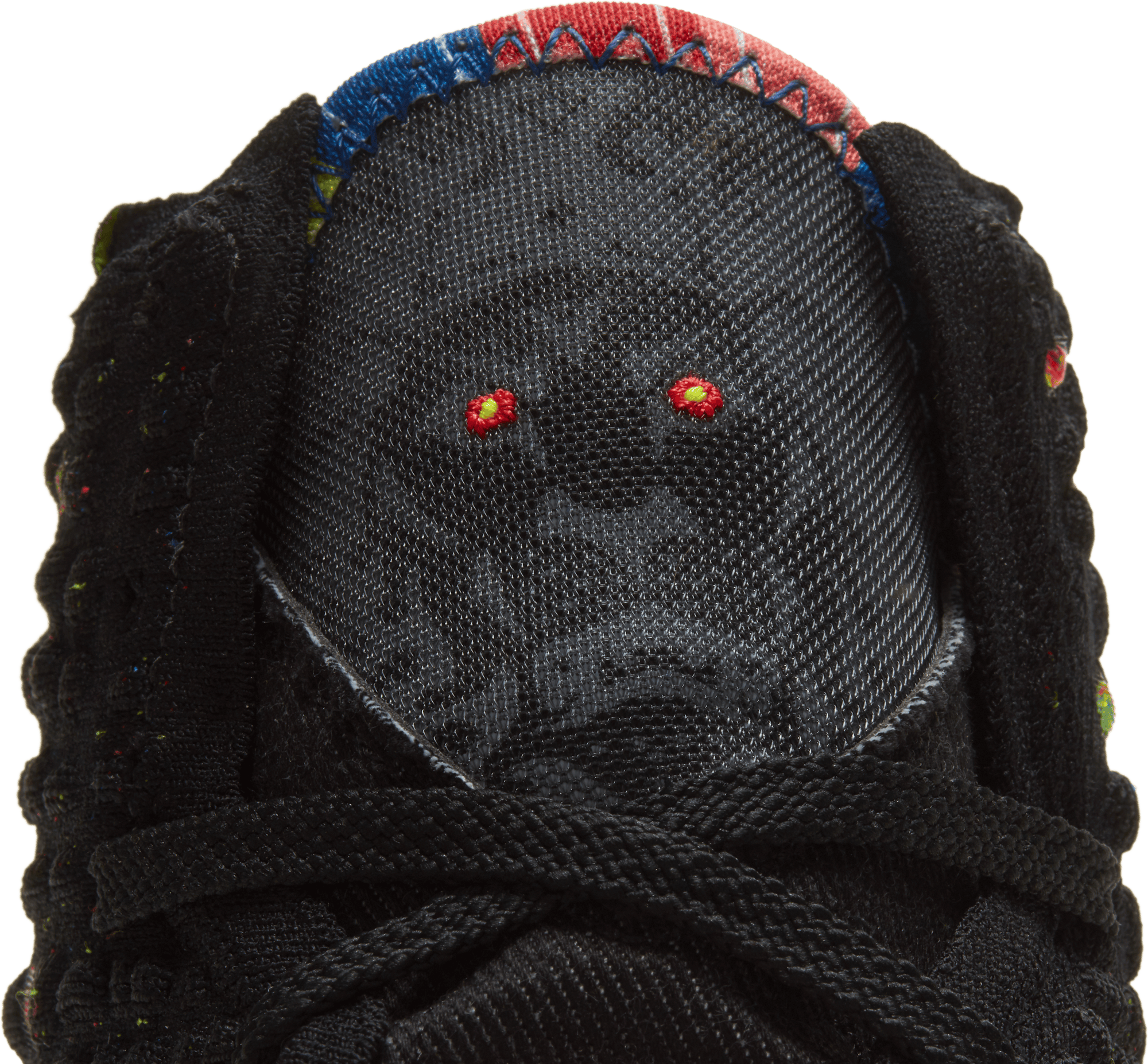 lebron 17 james gang shoes