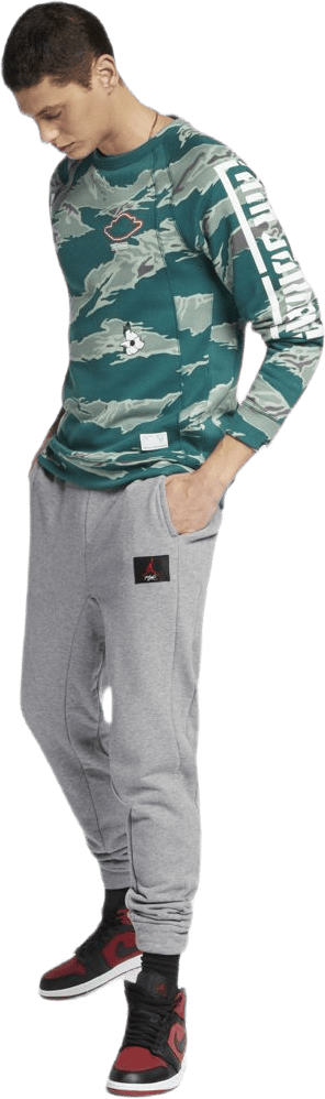 City Of Flight - Bild 2