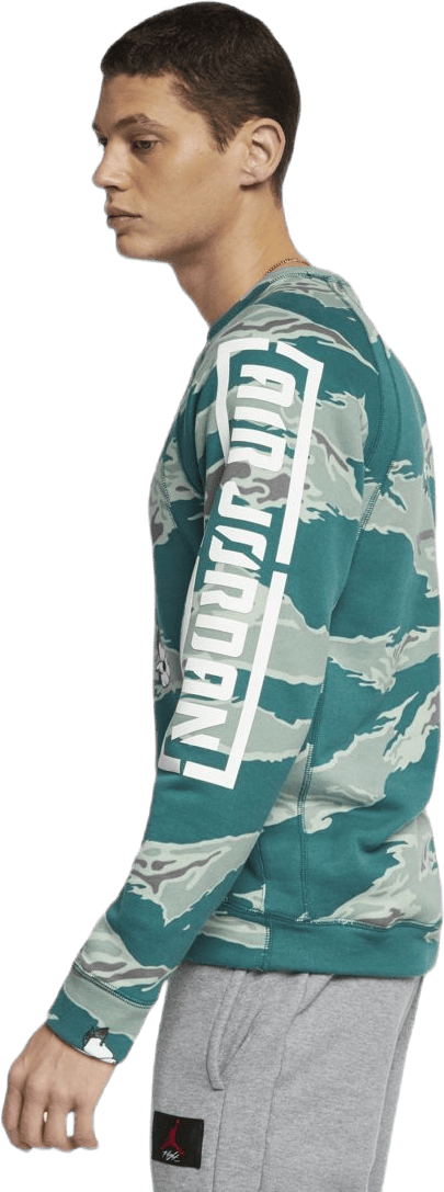 City Of Flight - Bild 3