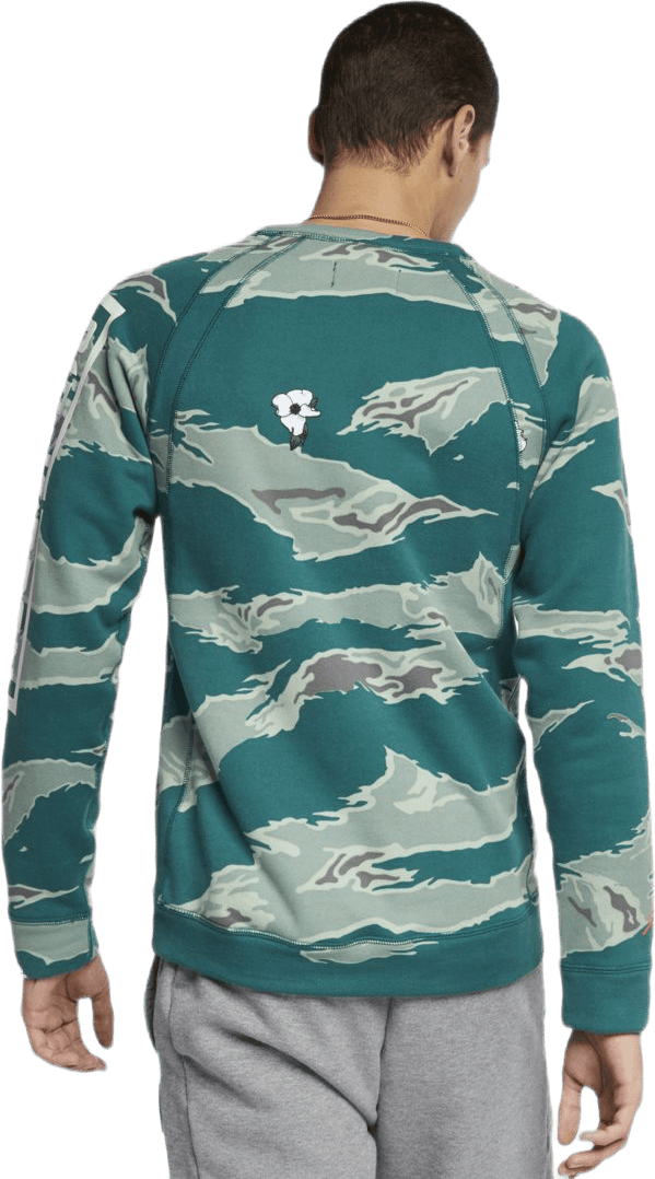 City Of Flight - Bild 4