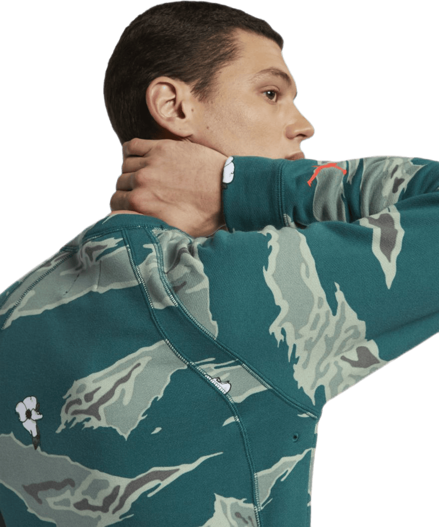 City Of Flight - Bild 5