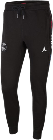 Jordan X PSG Fleece Pants