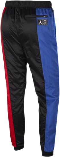 Jordan X Psg Suit Pant