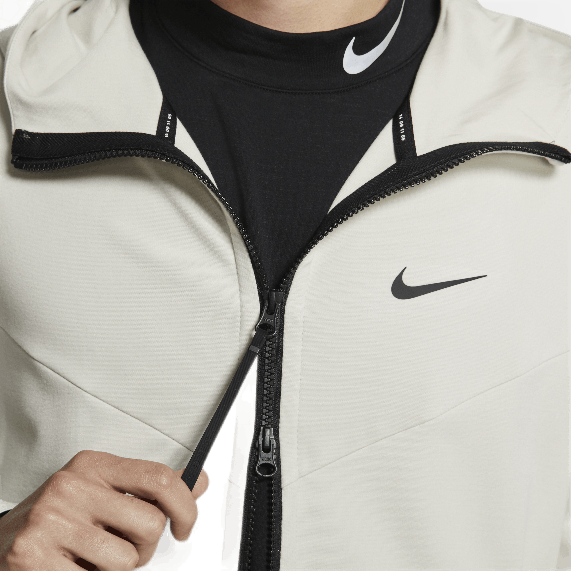 nike 14 09 11 05 jacket