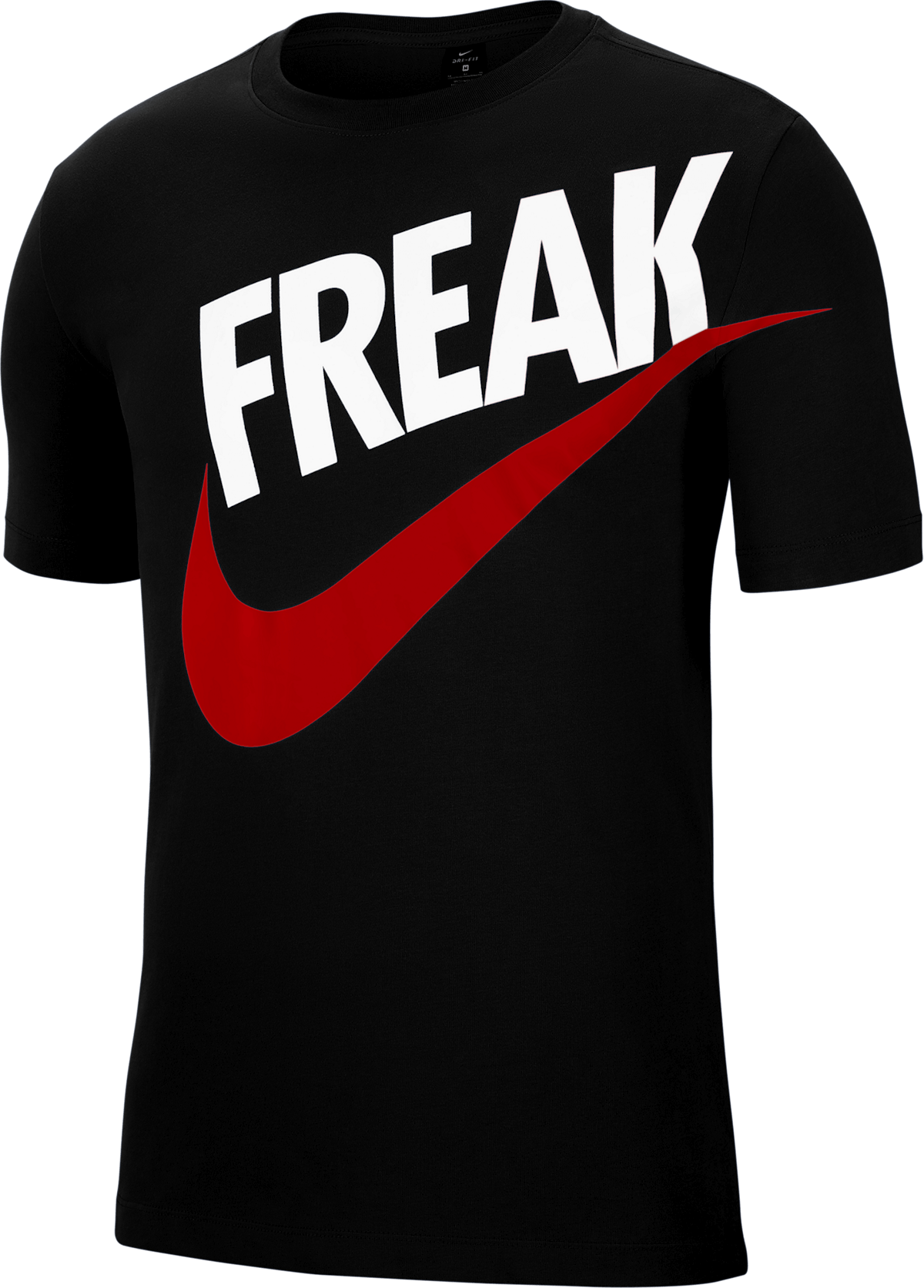 Dri-Fit Giannis "Freak" 