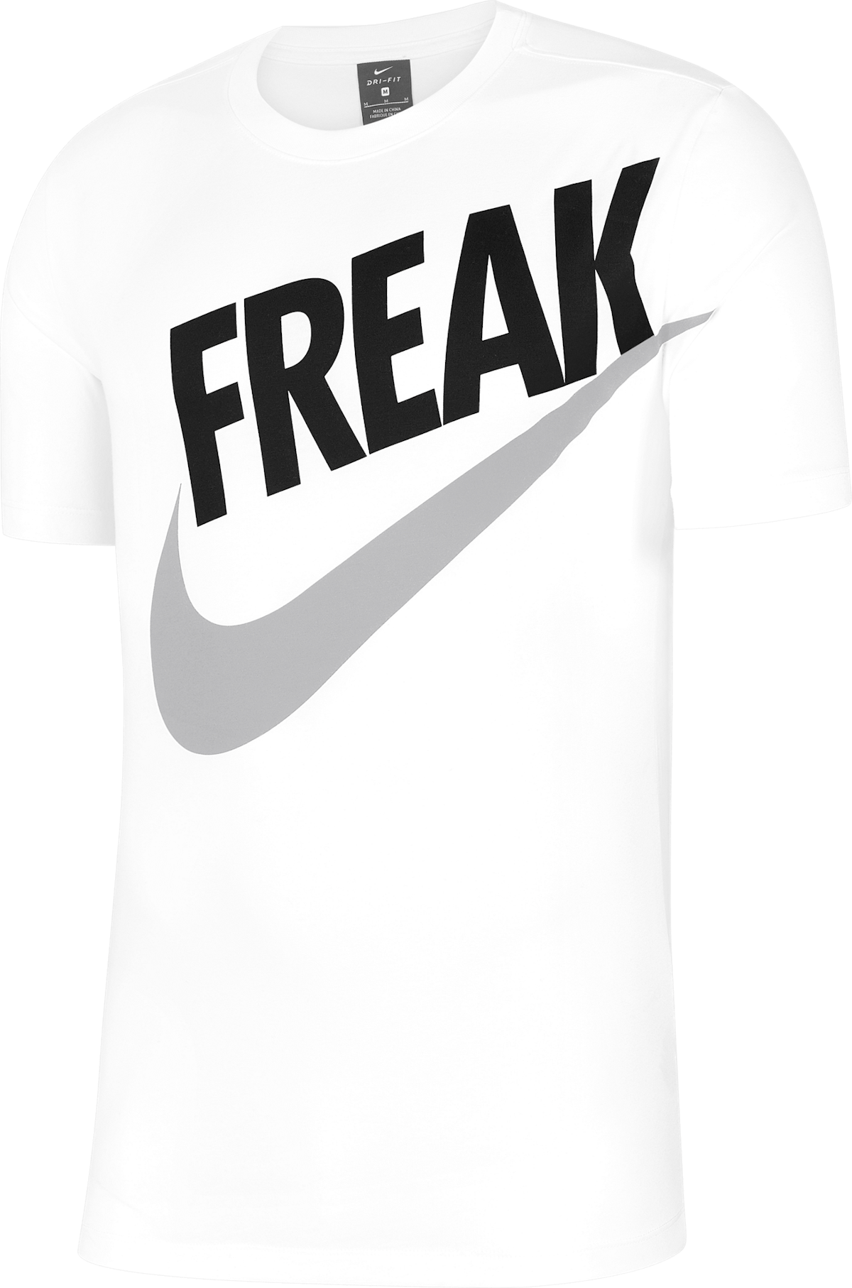 Dri-Fit Giannis "Freak" 