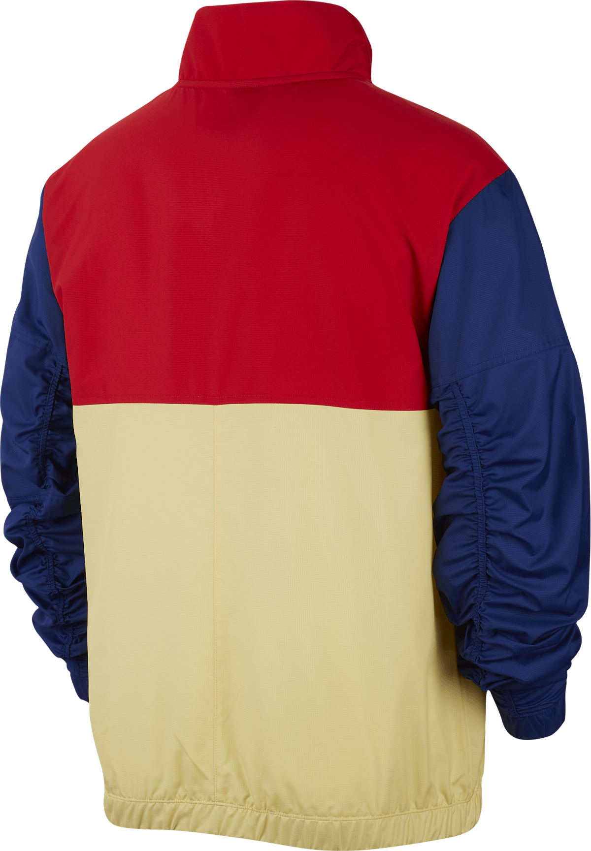 Kyrie Lightweight Jacket   Bicycle