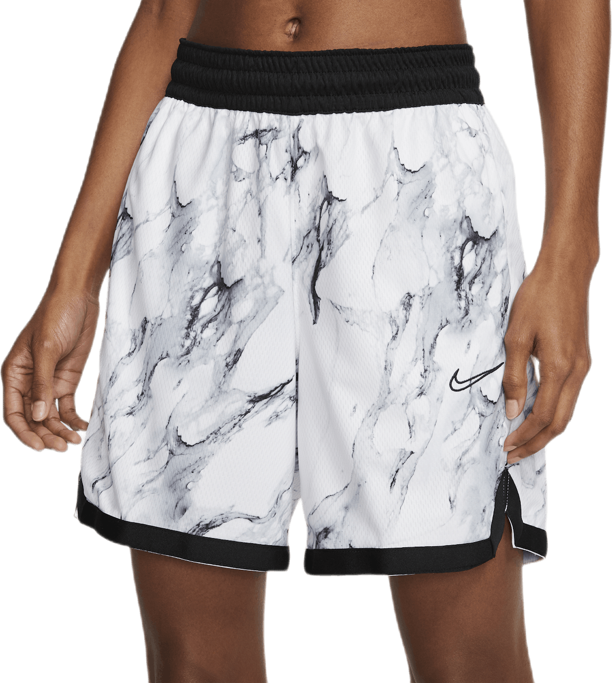 Women's Dri-Fit Shorts