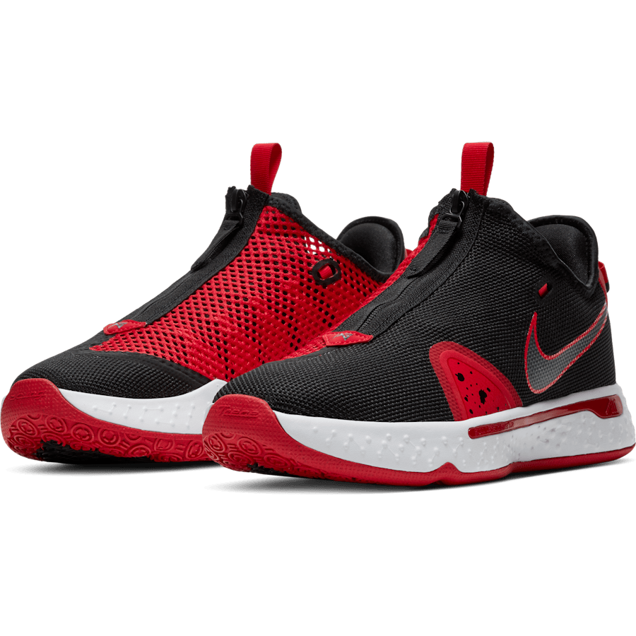 Nike PG 4 - Bild 3