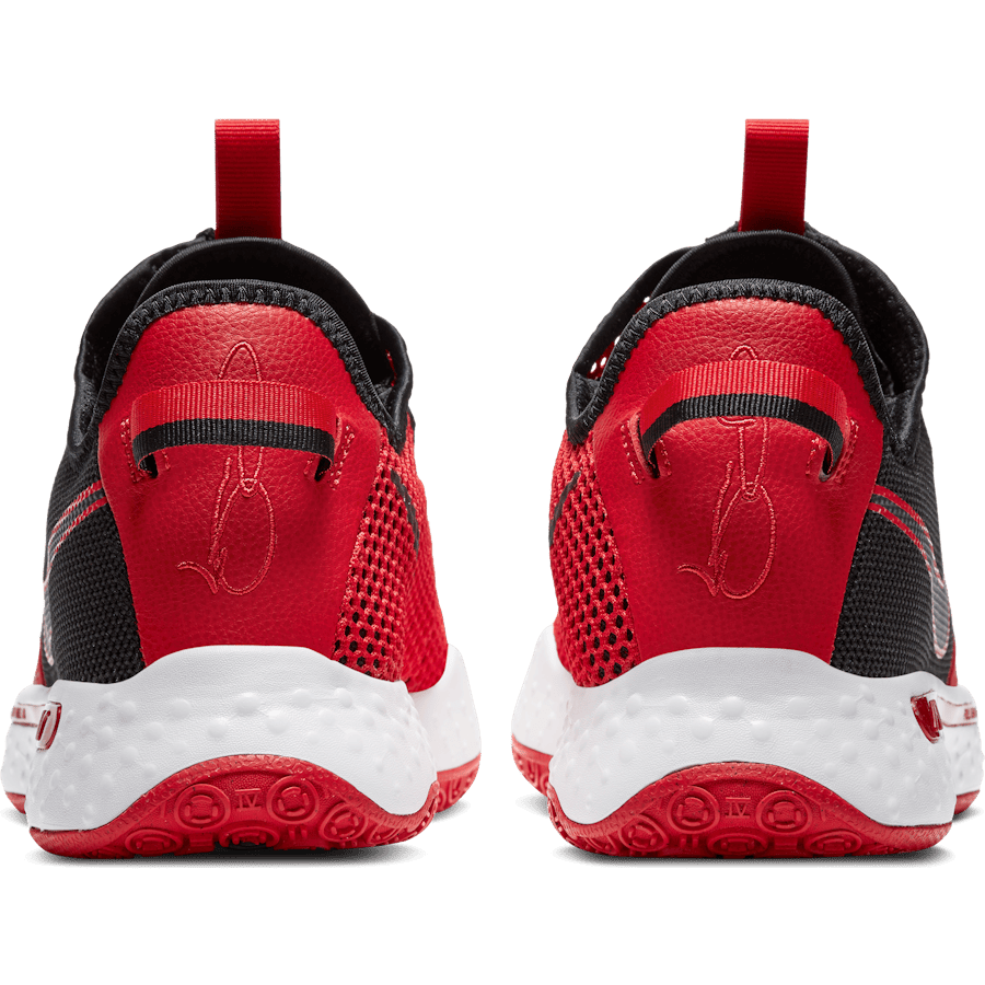 Nike PG 4 - Bild 4