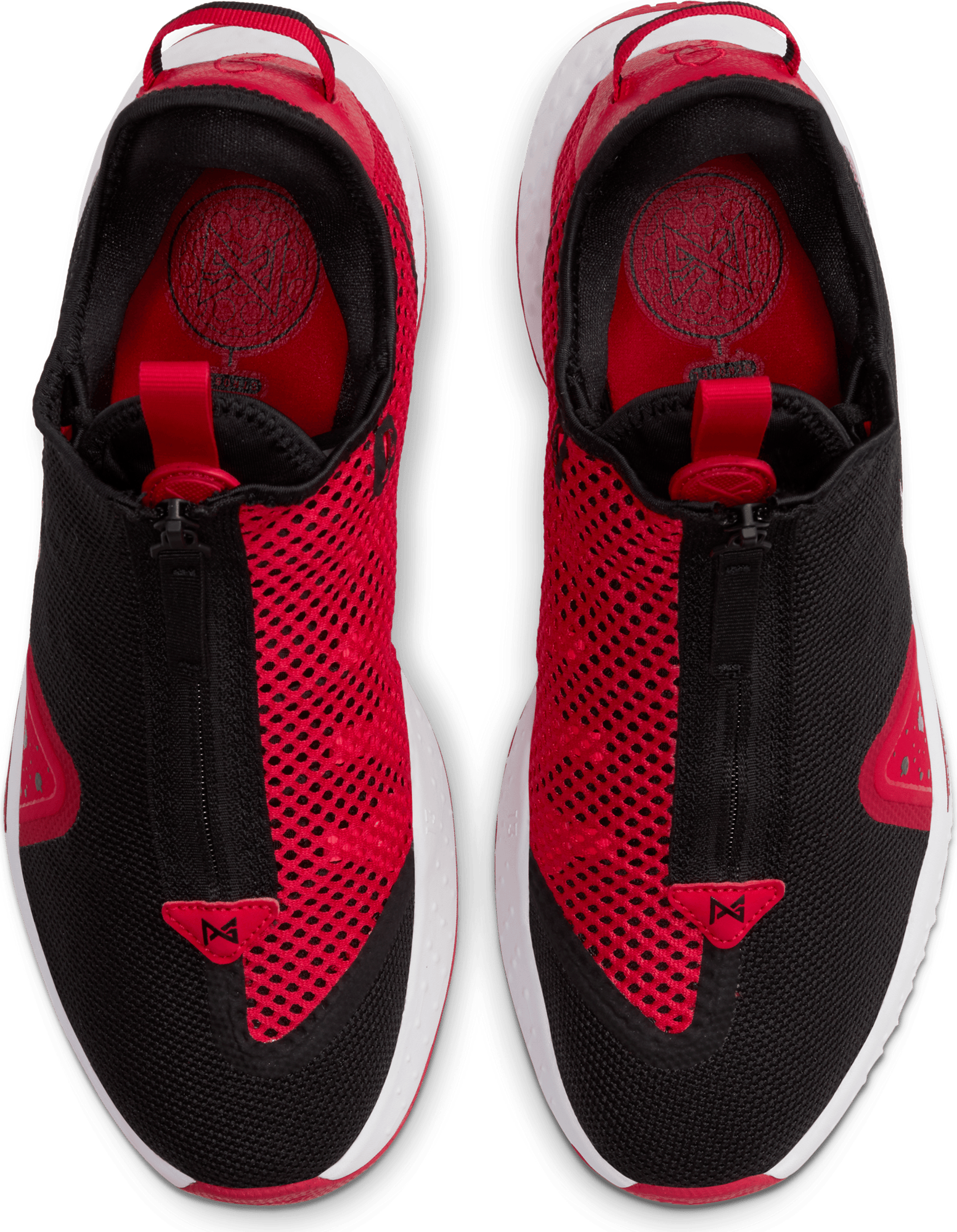 Nike PG 4 - Bild 5