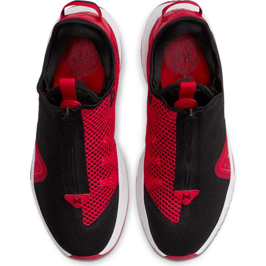Nike PG 4 - Bild 5