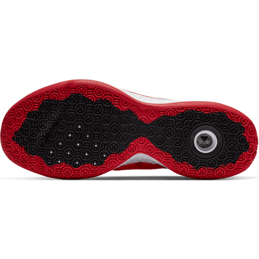 Nike PG 4 - Bild 6