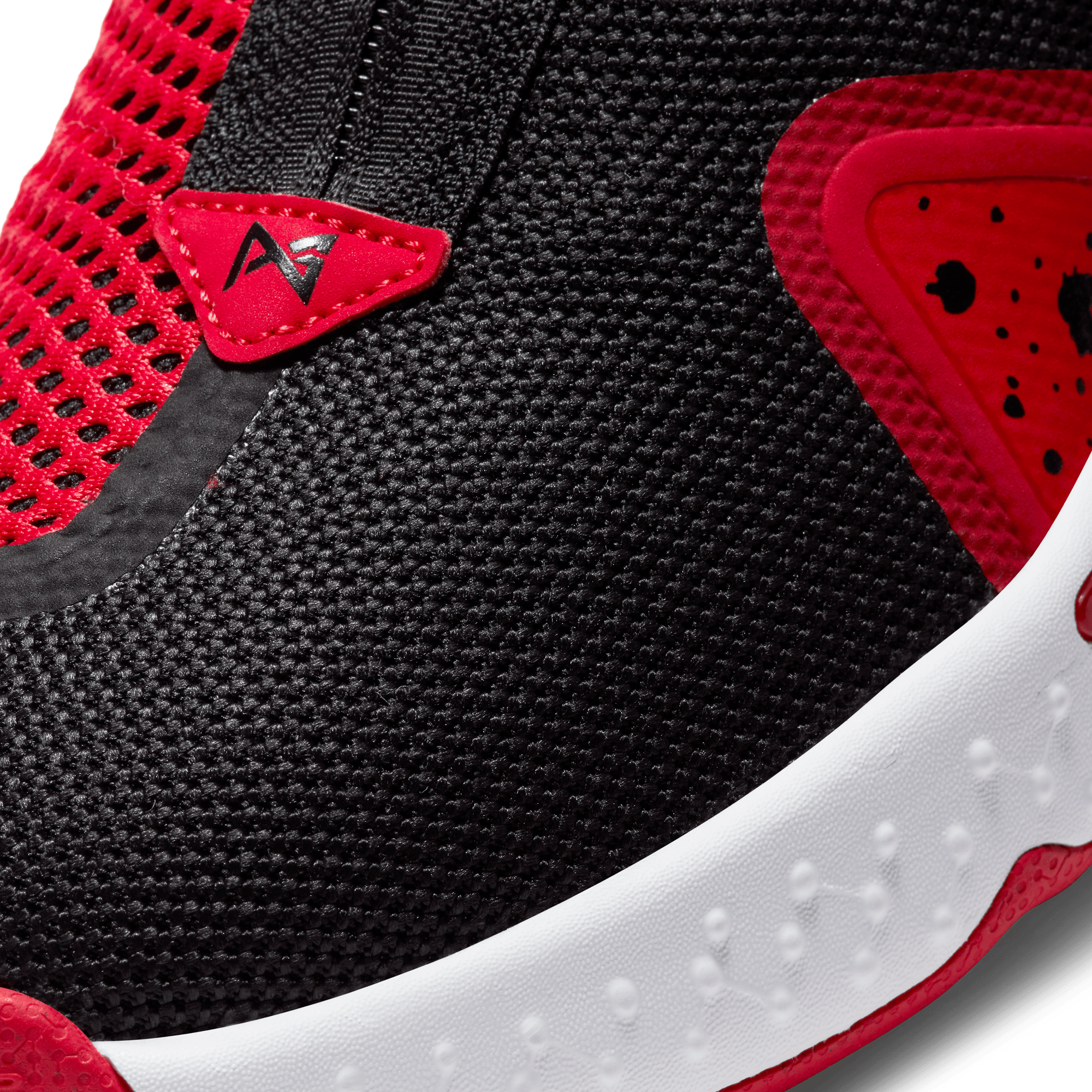 Nike PG 4 - Bild 7