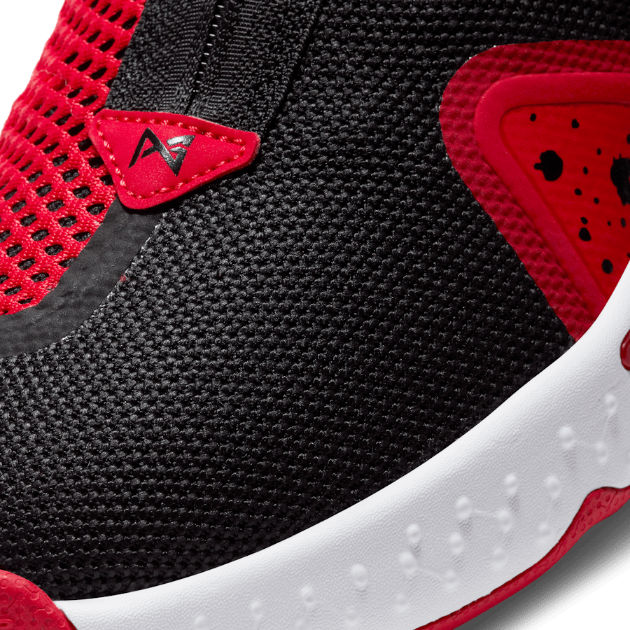 Nike PG 4 - Bild 7