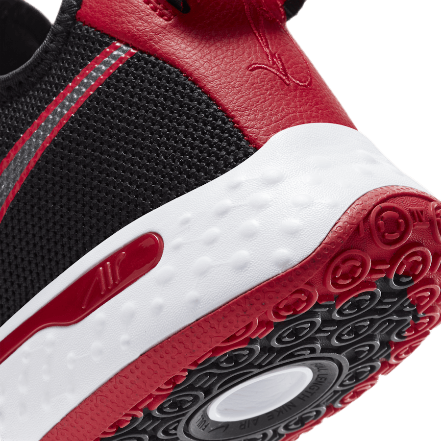 Nike PG 4 - Bild 8