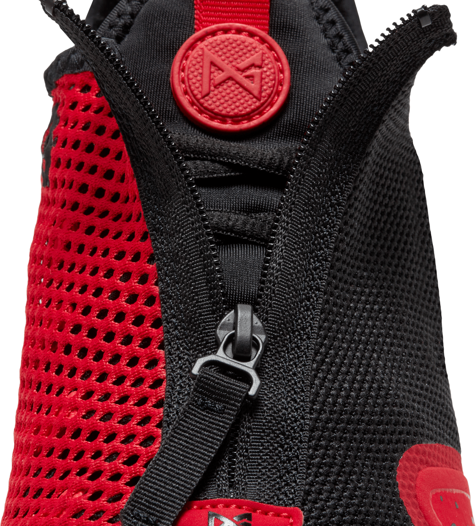 Nike PG 4 - Bild 9