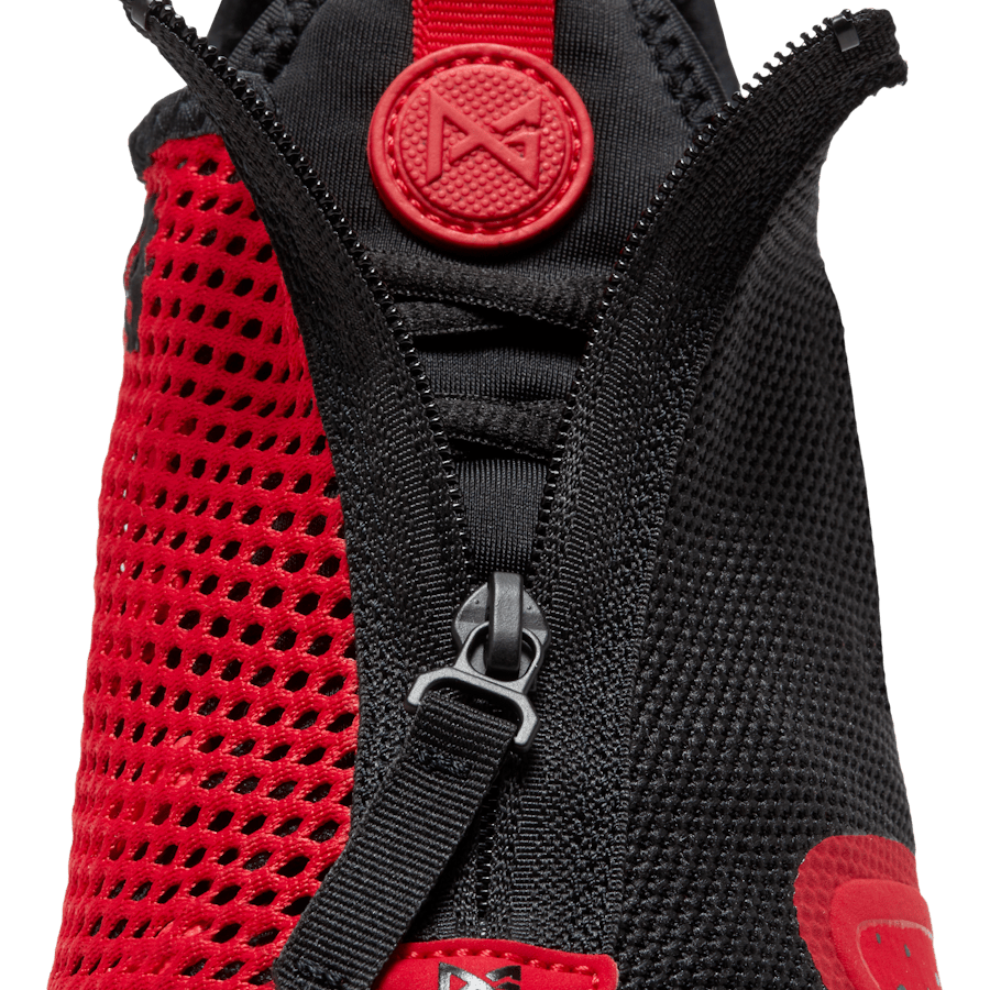 Nike PG 4 - Bild 9