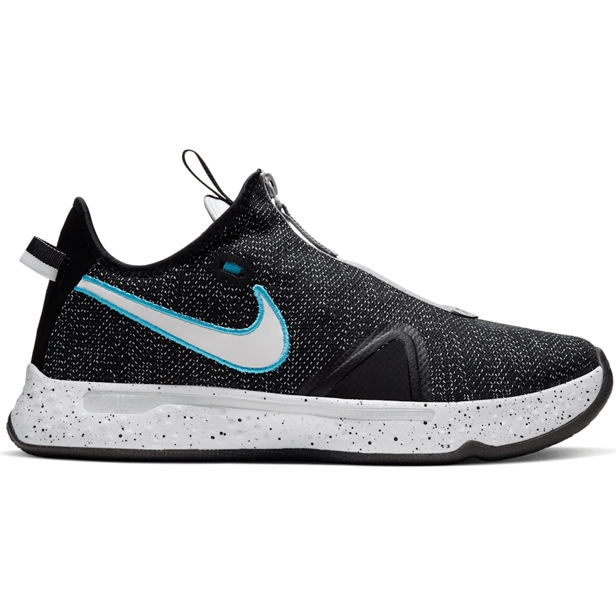 Nike PG 4