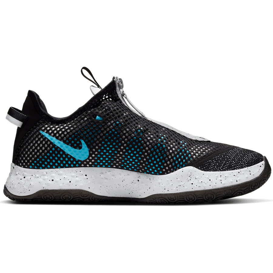 Nike PG 4 - Bild 2