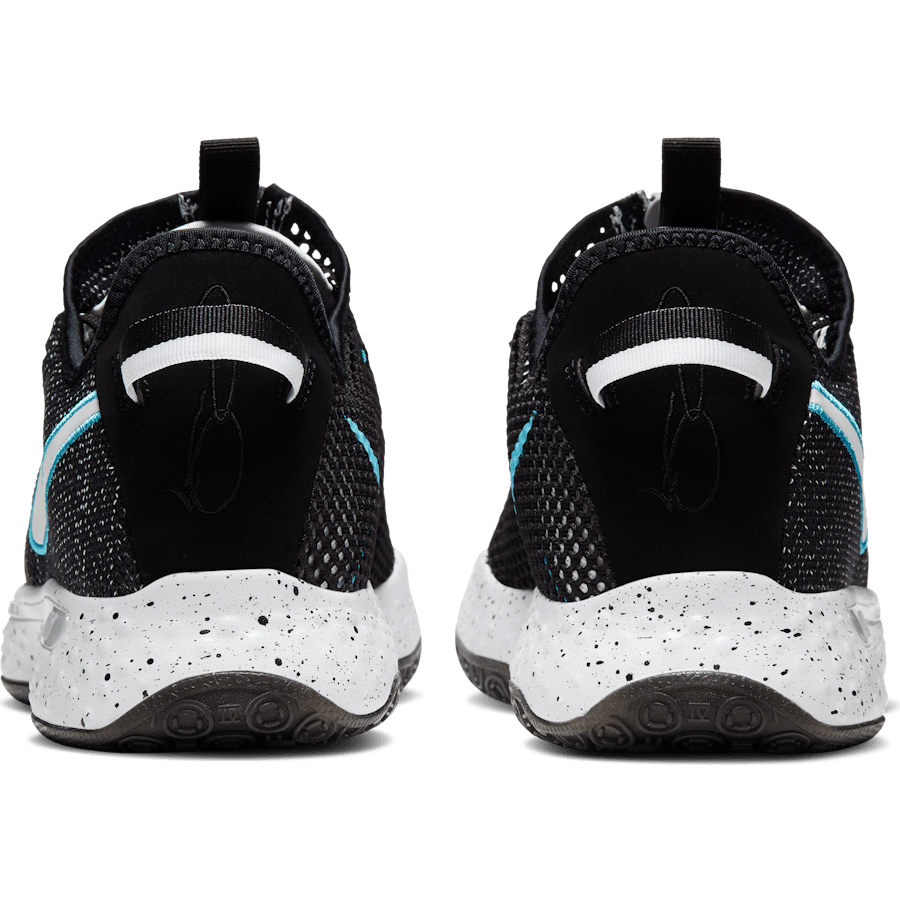 Nike PG 4 - Bild 4