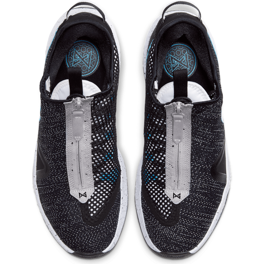 Nike PG 4 - Bild 5